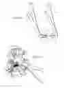 Fig. 15 - Spinous process implants, instruments, and methods