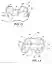 Fig. 06 - SPINOUS FUSION DEVICE