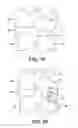 Fig. 08 - SPINOUS FUSION DEVICE