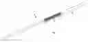 Fig. 02 - Size transition spinal rod