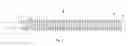 Fig. 03 - Size transition spinal rod