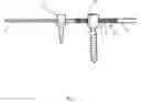 Fig. 04 - Size transition spinal rod