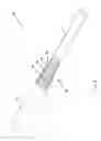 Fig. 05 - Size transition spinal rod