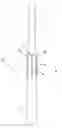 Fig. 08 - Size transition spinal rod