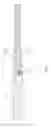 Fig. 09 - Size transition spinal rod