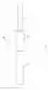 Fig. 11 - Size transition spinal rod