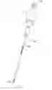 Fig. 01 - Fusion method and pedicle access tool