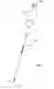 Fig. 02 - Fusion method and pedicle access tool
