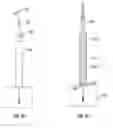 Fig. 14 - Fusion method and pedicle access tool