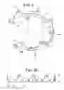Fig. 03 - Craniotomy closures and plugs