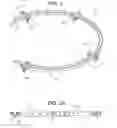 Fig. 05 - Craniotomy closures and plugs