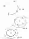 Fig. 06 - Craniotomy closures and plugs