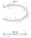 Fig. 07 - Craniotomy closures and plugs