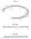 Fig. 09 - Craniotomy closures and plugs
