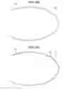 Fig. 13 - Craniotomy closures and plugs