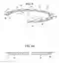 Fig. 14 - Craniotomy closures and plugs