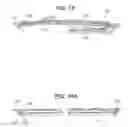 Fig. 15 - Craniotomy closures and plugs