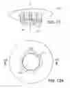 Fig. 17 - Craniotomy closures and plugs