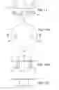 Fig. 19 - Craniotomy closures and plugs