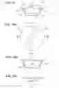 Fig. 23 - Craniotomy closures and plugs