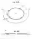 Fig. 24 - Craniotomy closures and plugs