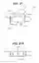 Fig. 28 - Craniotomy closures and plugs
