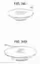 Fig. 32 - Craniotomy closures and plugs