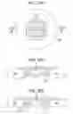 Fig. 34 - Craniotomy closures and plugs