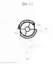 Fig. 06 - Distal interphalangeal fusion device and method of use