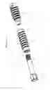 Fig. 07 - Distal interphalangeal fusion device and method of use
