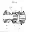 Fig. 09 - Distal interphalangeal fusion device and method of use