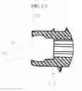 Fig. 10 - Distal interphalangeal fusion device and method of use