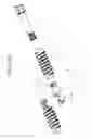 Fig. 22 - Distal interphalangeal fusion device and method of use