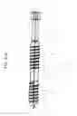 Fig. 26 - Distal interphalangeal fusion device and method of use