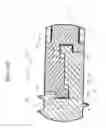 Fig. 33 - Distal interphalangeal fusion device and method of use