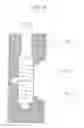 Fig. 44 - Distal interphalangeal fusion device and method of use