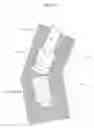 Fig. 45 - Distal interphalangeal fusion device and method of use