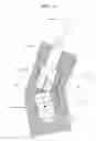 Fig. 46 - Distal interphalangeal fusion device and method of use