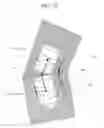 Fig. 48 - Distal interphalangeal fusion device and method of use