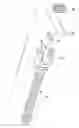 Fig. 01 - Polyaxial Pedicle Screw Assembly