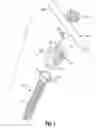 Fig. 02 - Polyaxial Pedicle Screw Assembly