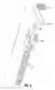 Fig. 03 - Polyaxial Pedicle Screw Assembly