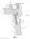 Fig. 08 - Polyaxial Pedicle Screw Assembly