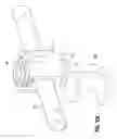 Fig. 12 - Polyaxial Pedicle Screw Assembly