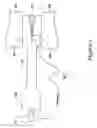 Fig. 07 - Spinal implant delivery methods and devices