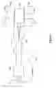Fig. 08 - Spinal implant delivery methods and devices