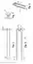 Fig. 04 - Reducing instrument for spinal surgery