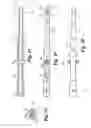 Fig. 08 - Reducing instrument for spinal surgery