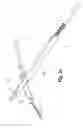 Fig. 14 - Reducing instrument for spinal surgery