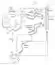 Fig. 01 - Method and apparatus for determining relative positioning between neurostimulation leads